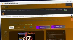 Publish Guest Post on crowdsnyustern.com