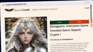 Publish Guest Post on cryptocurrencymonk.com
