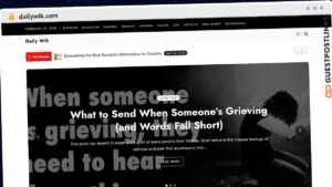 Publish Guest Post on dailywik.com