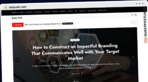 Publish Guest Post on dailywik.com