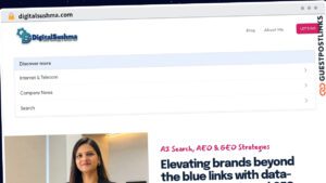 Publish Guest Post on digitalsushma.com
