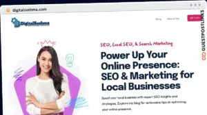 Publish Guest Post on digitalsushma.com