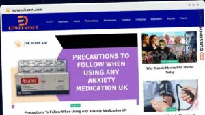 Publish Guest Post on edweeksnet.com