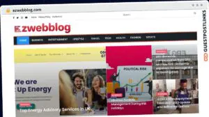 Publish Guest Post on ezwebblog.com