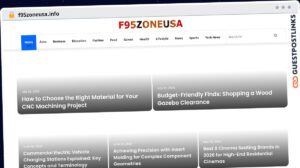 Publish Guest Post on f95zoneusa.info