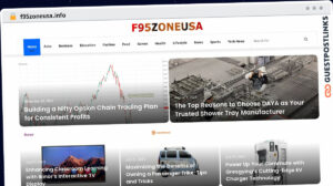 Publish Guest Post on f95zoneusa.info