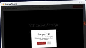 Publish Guest Post on flashingfile.com