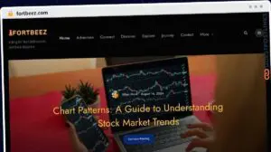 Publish Guest Post on fortbeez.com