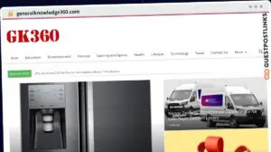 Publish Guest Post on generalknowledge360.com