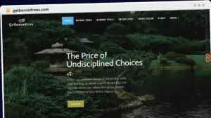 Publish Guest Post on getbonsaitrees.com
