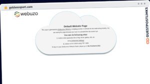 Publish Guest Post on goldenssport.com