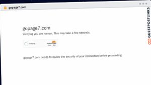 Publish Guest Post on gopage7.com