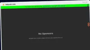 Publish Guest Post on helpsab.com