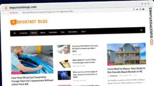 Publish Guest Post on importantmcqs.com