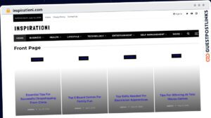 Publish Guest Post on inspirationi.com