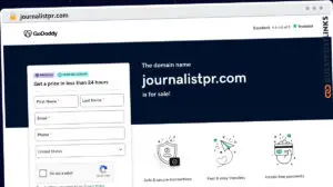Publish Guest Post on journalistpr.com