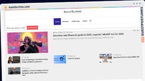 Publish Guest Post on kamitechno.com