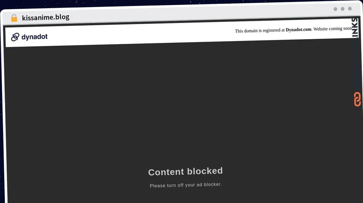 Publish Guest Post on kissanime.blog