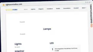 Publish Guest Post on lighteonstudios.com
