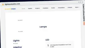 Publish Guest Post on lighteonstudios.com