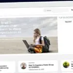 Publish Guest Post on livepositively.com