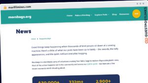 Publish Guest Post on marifilmines.com