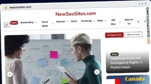 Publish Guest Post on newseosites.com
