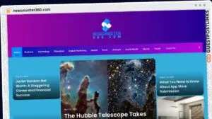Publish Guest Post on newsmaster360.com