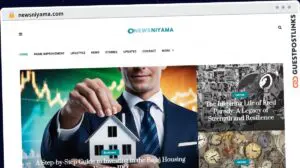 Publish Guest Post on newsniyama.com