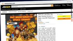 Publish Guest Post on newspulsee.com