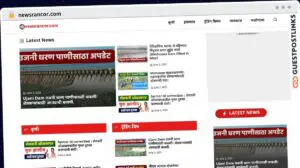 Publish Guest Post on newsrancor.com