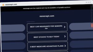 Publish Guest Post on newsrapt.com