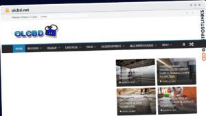 Publish Guest Post on olcbd.net