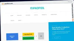 Publish Guest Post on pacificil.com