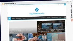 Publish Guest Post on pagalworldnew.in