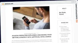 Publish Guest Post on photona.net