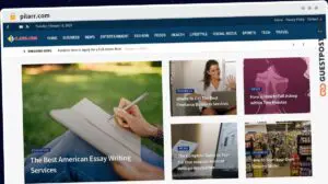 Publish Guest Post on pilarr.com