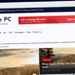 Publish Guest Post on pubglitepc.com