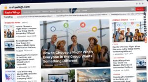 Publish Guest Post on rashywings.com