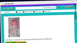 Publish Guest Post on sgroupp.com