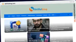 Publish Guest Post on skillfulblog.com