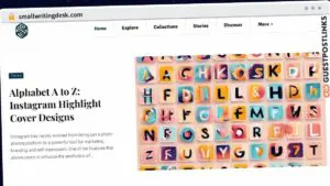 Publish Guest Post on smallwritingdesk.com