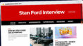 Publish Guest Post on stanfordinterview.com