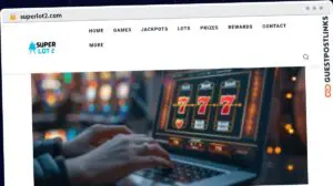 Publish Guest Post on superlot2.com