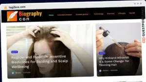 Publish Guest Post on tag2box.com