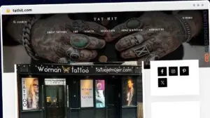 Publish Guest Post on tathit.com