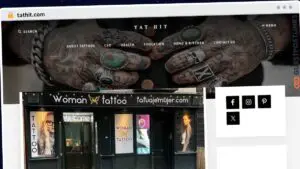 Publish Guest Post on tathit.com