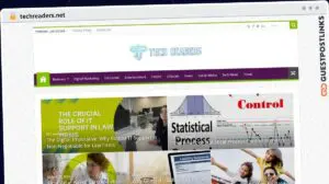 Publish Guest Post on techreaders.net
