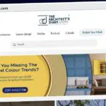 Publish Guest Post on thearchitectsdiary.com