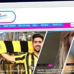 Publish Guest Post on thecityceleb.com